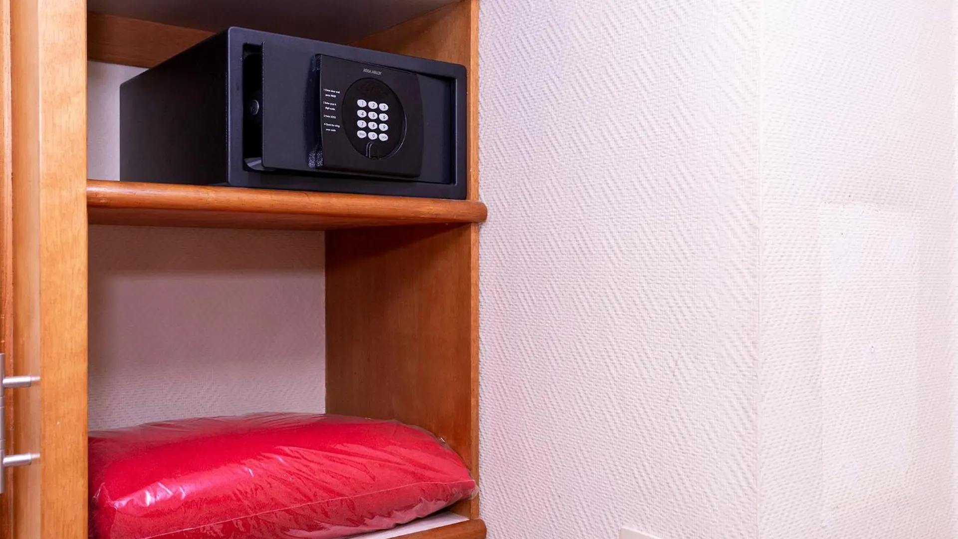 ***  Nikkey Palace Hotel 상파울루 브라질